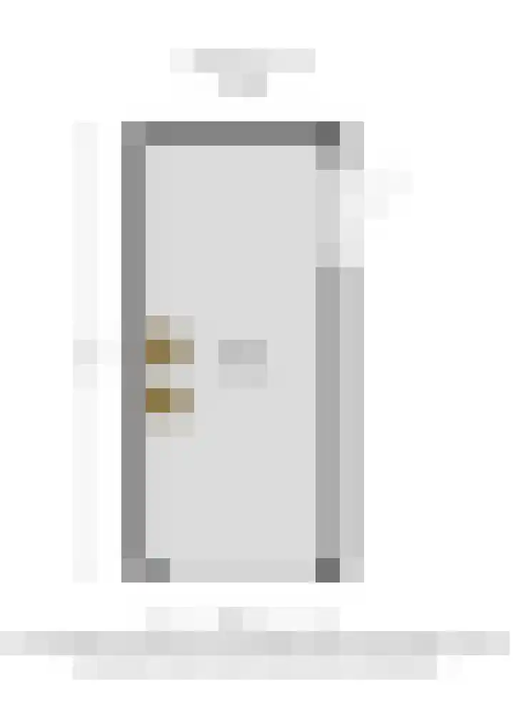 Talingsingel 36 Velp thumbnail 69