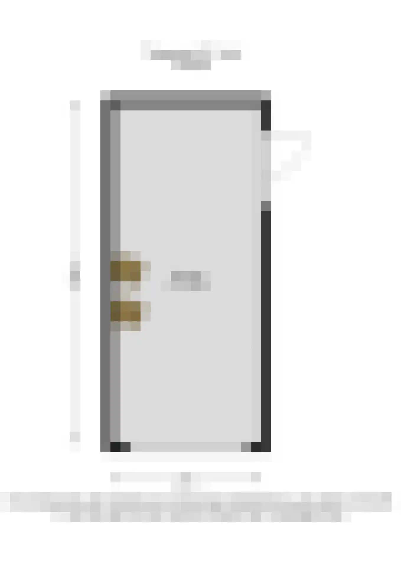 Talingsingel 36 Velp thumbnail 69