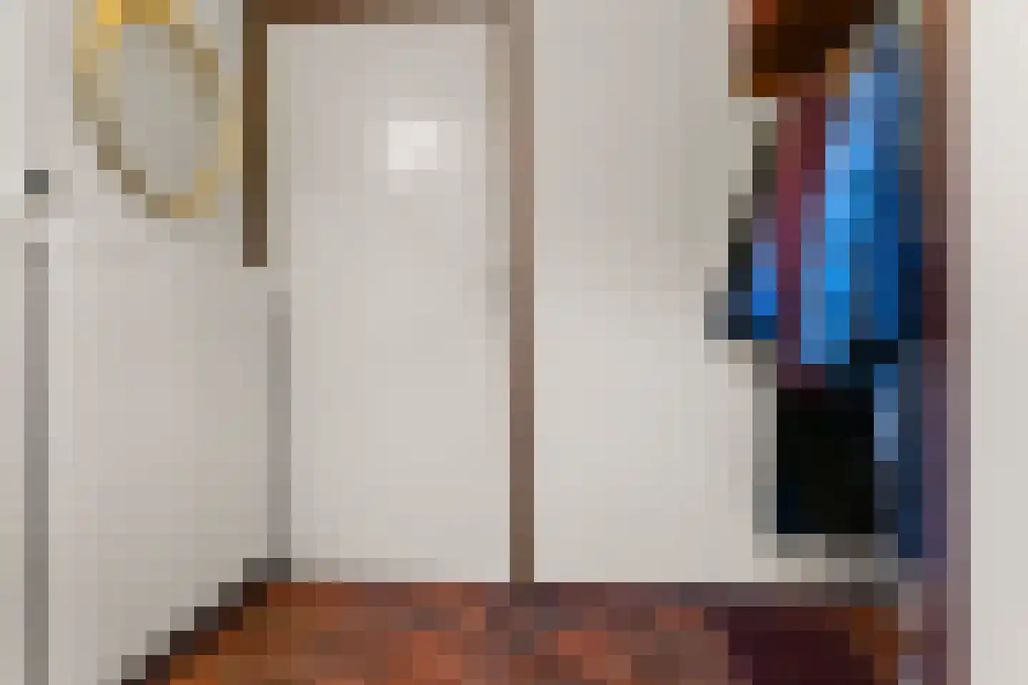 Talingsingel 36 Velp thumbnail 7