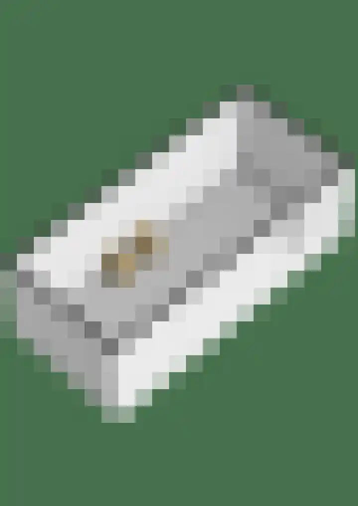 Talingsingel 36 Velp thumbnail 70