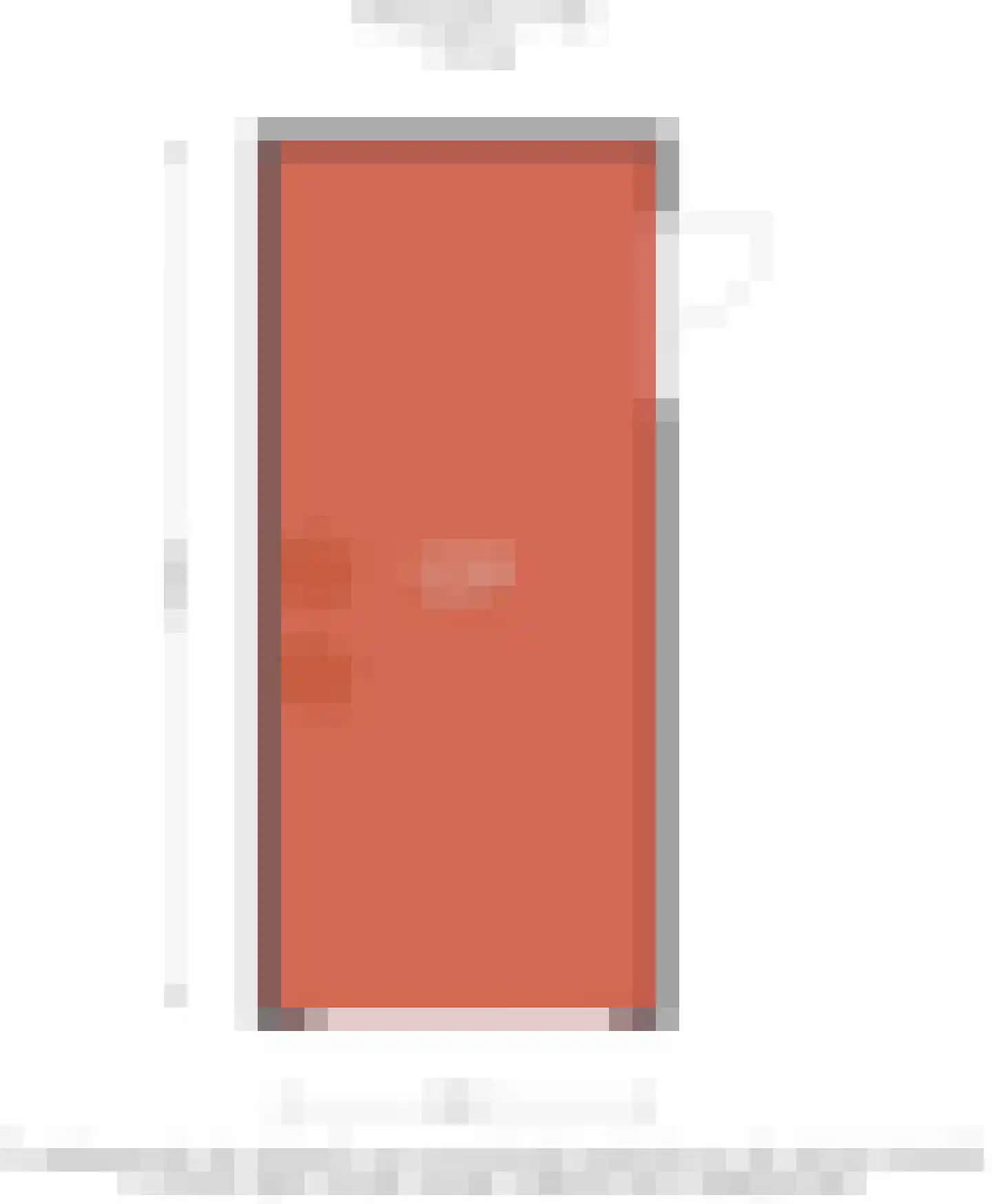 Talingsingel 36 Velp thumbnail 71