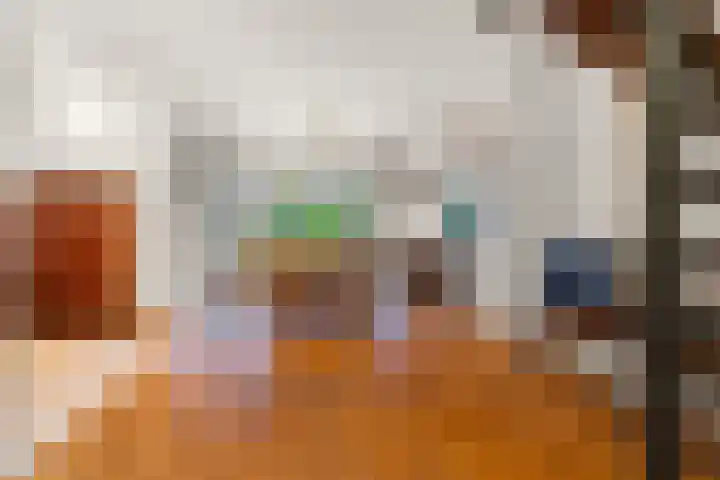 Talingsingel 36 Velp thumbnail 8