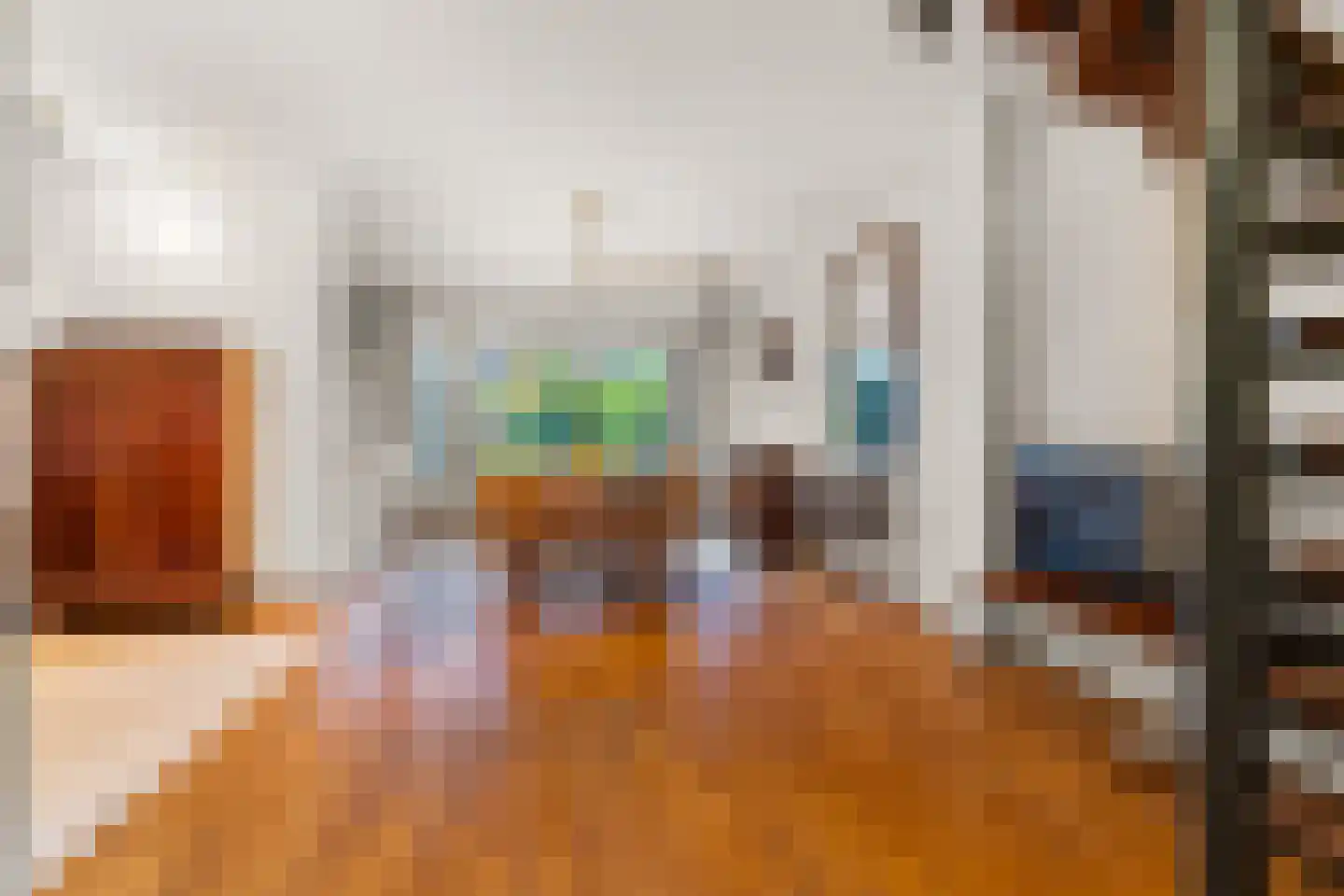 Talingsingel 36 Velp thumbnail 8