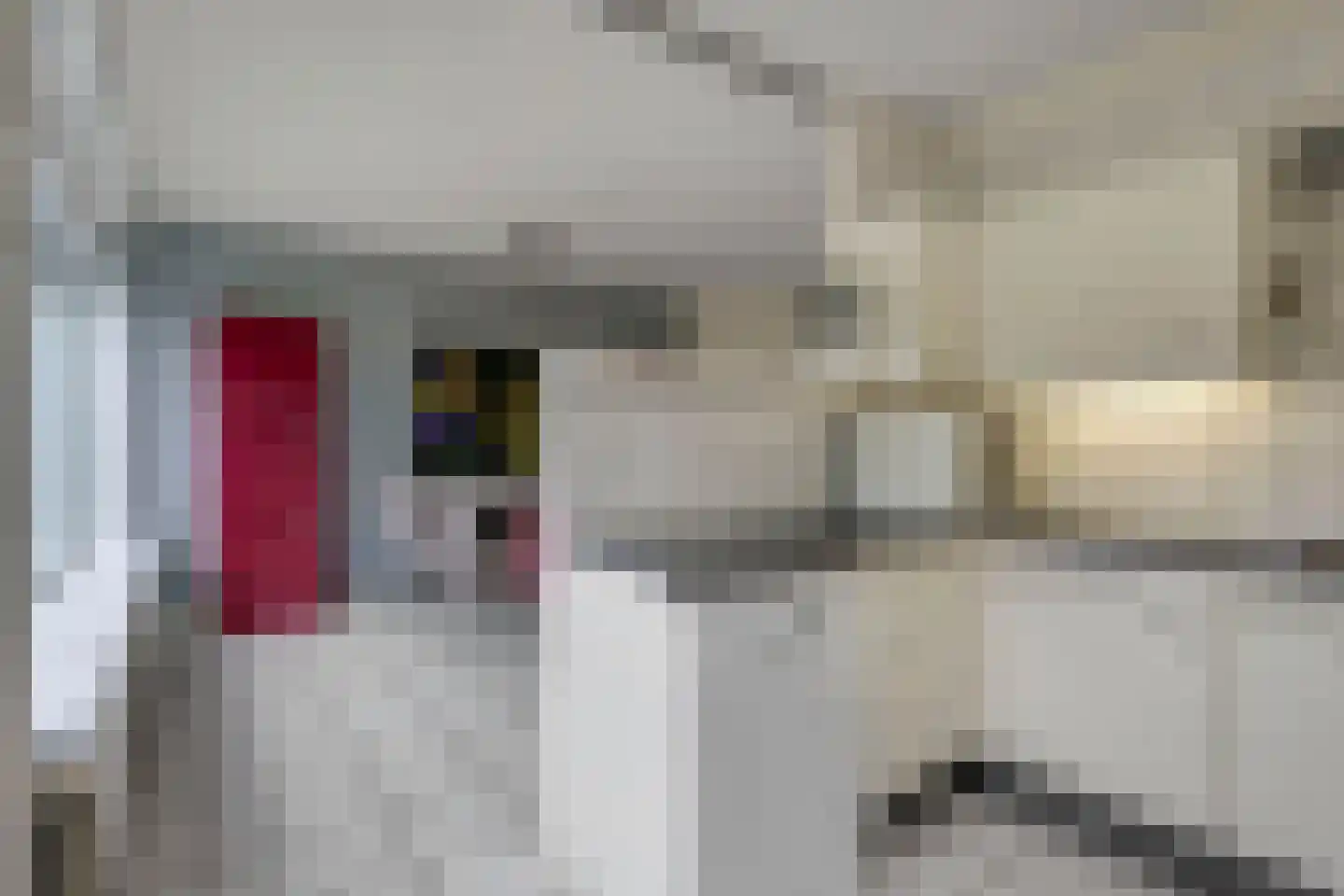 Talingsingel 38 Velp thumbnail 10