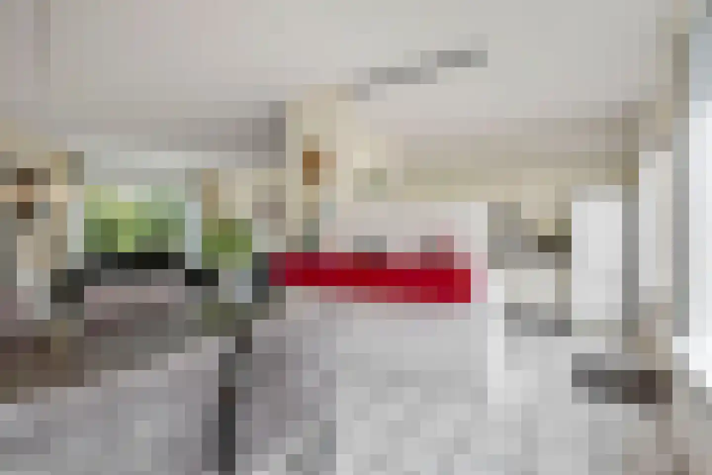 Talingsingel 38 Velp thumbnail 11