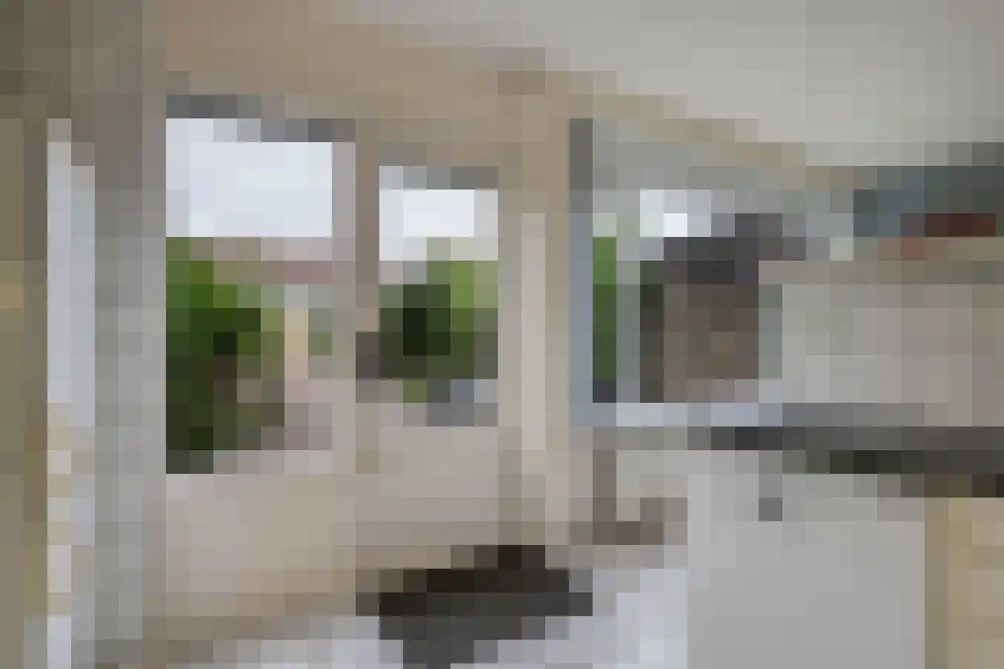 Talingsingel 38 Velp thumbnail 12