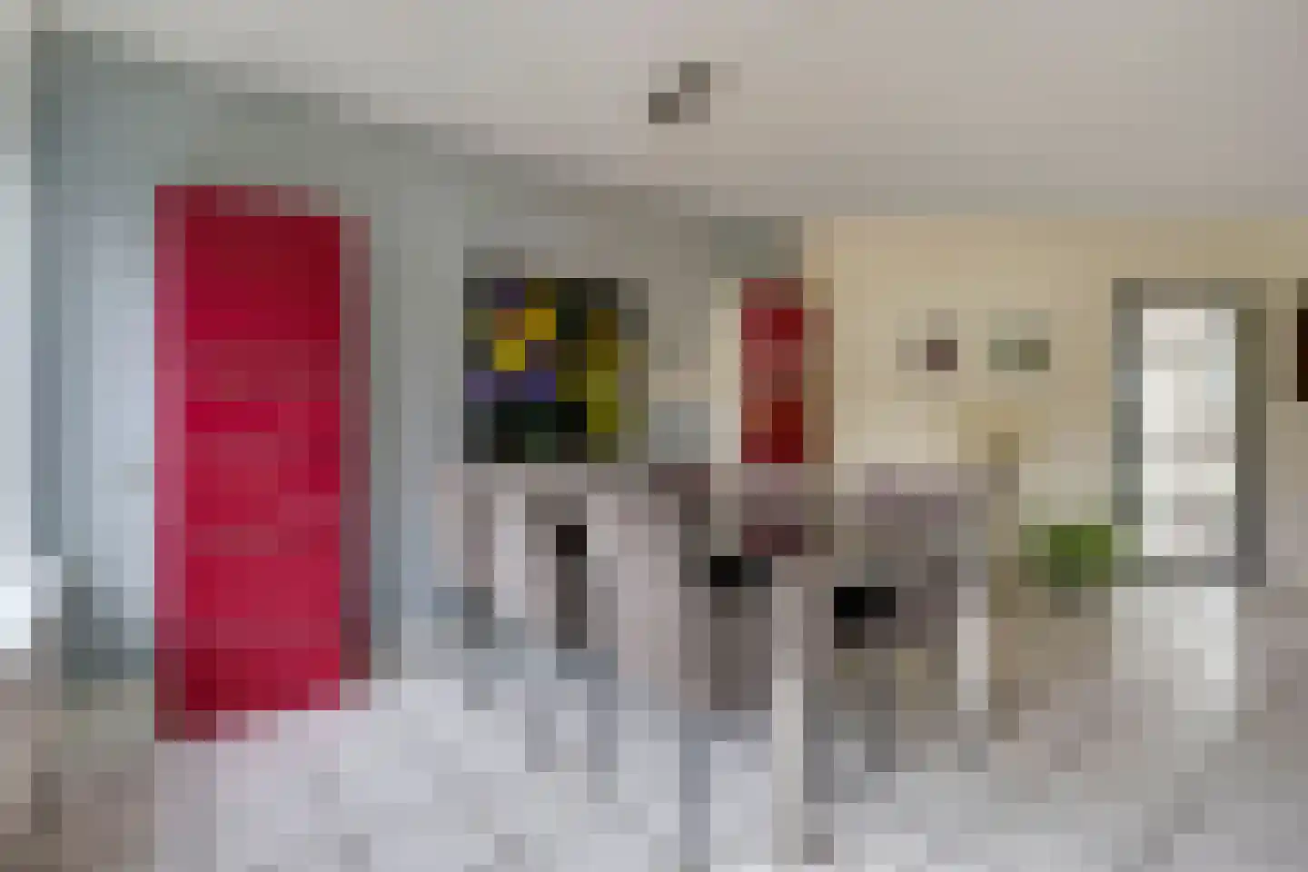 Talingsingel 38 Velp thumbnail 13