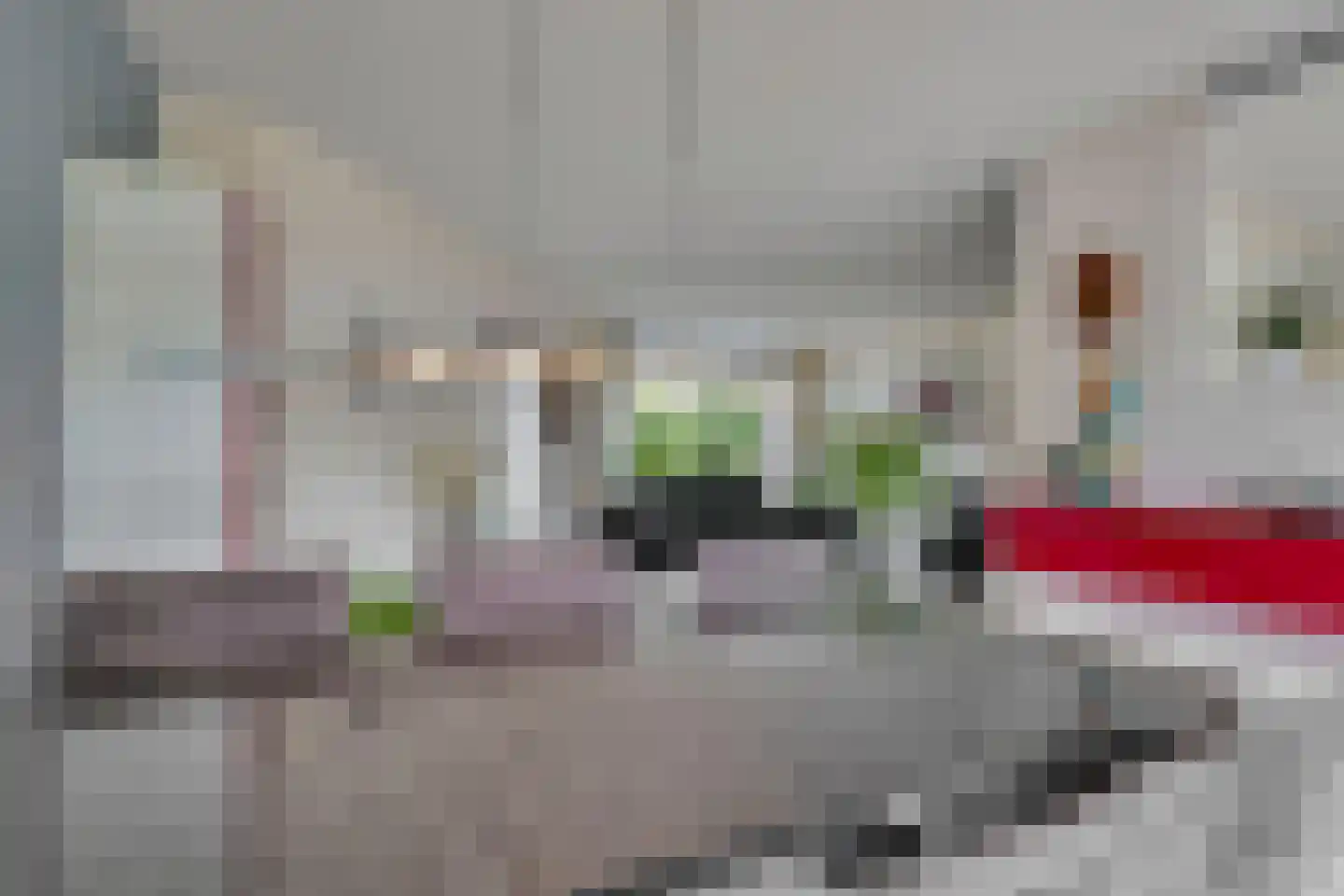 Talingsingel 38 Velp thumbnail 14