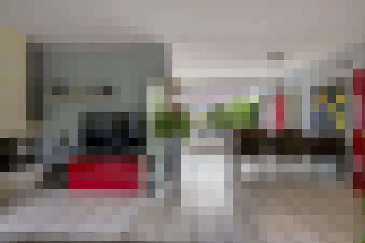 Talingsingel 38 Velp thumbnail 15