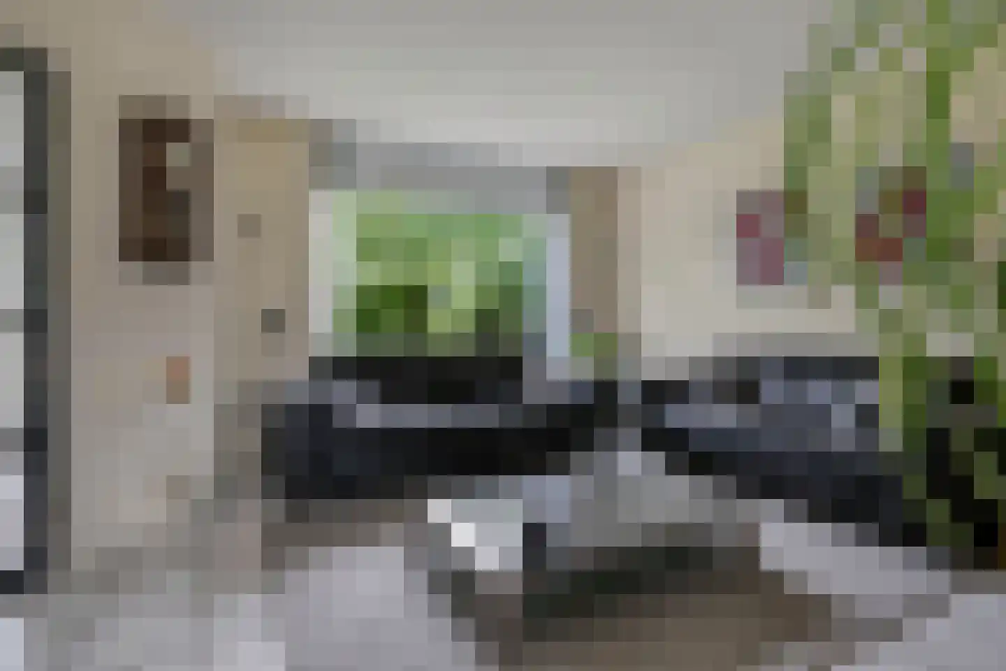 Talingsingel 38 Velp thumbnail 17