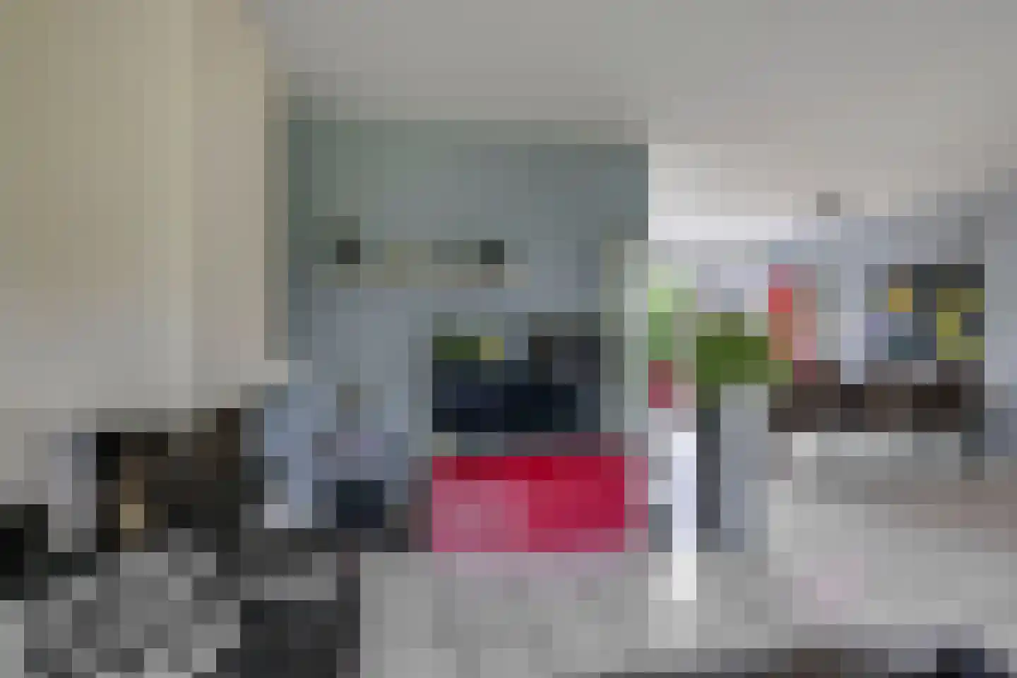 Talingsingel 38 Velp thumbnail 18