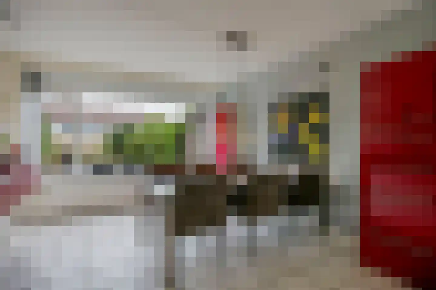 Talingsingel 38 Velp thumbnail 19