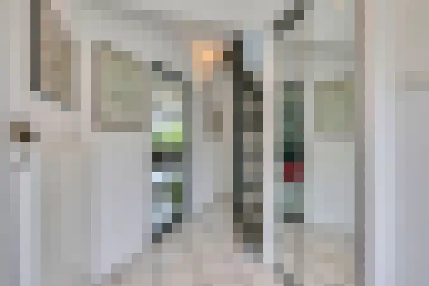 Talingsingel 38 Velp thumbnail 20