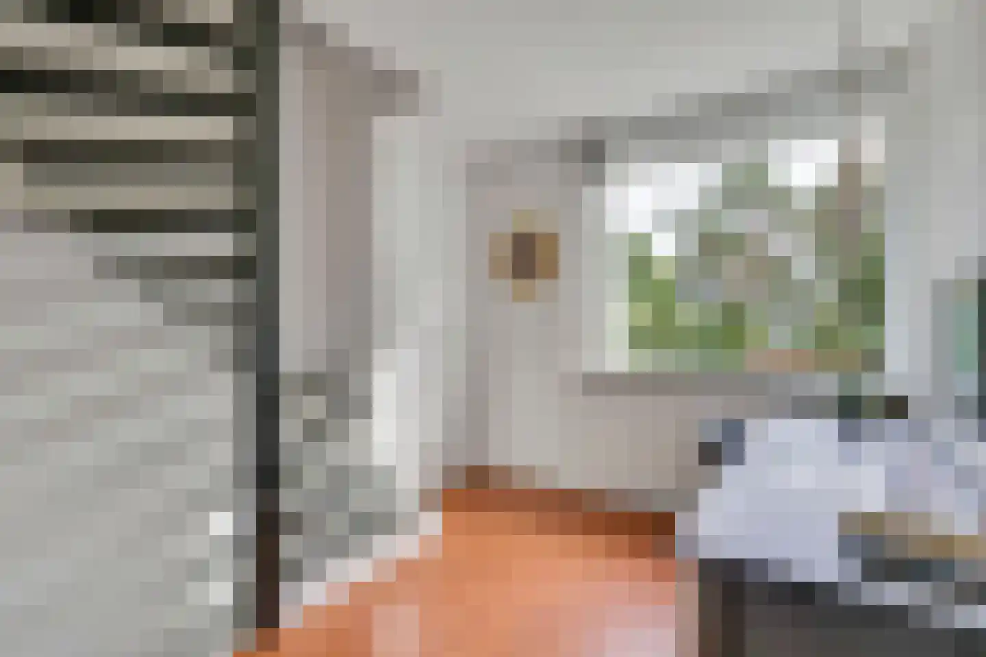 Talingsingel 38 Velp thumbnail 23