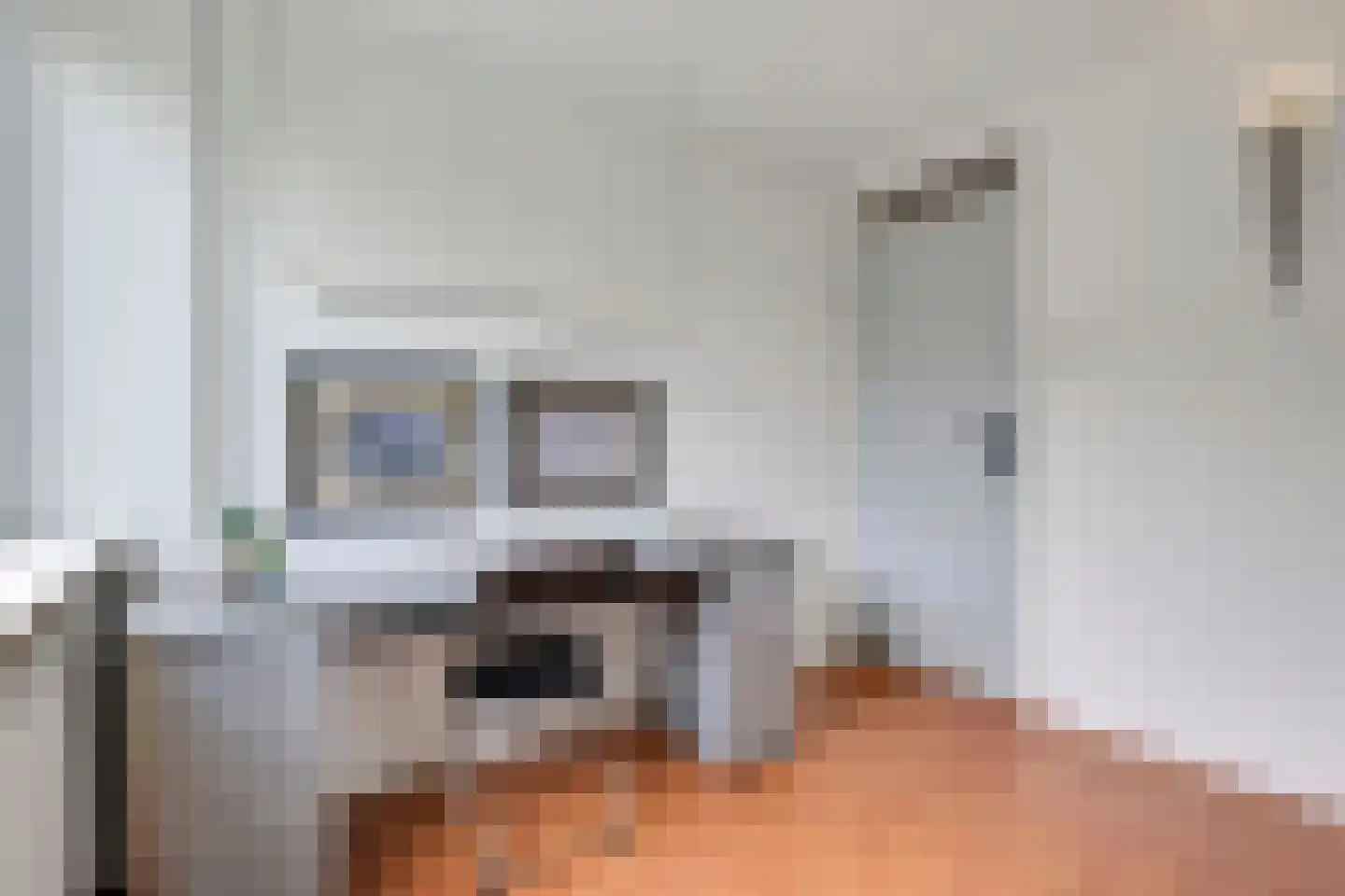 Talingsingel 38 Velp thumbnail 24
