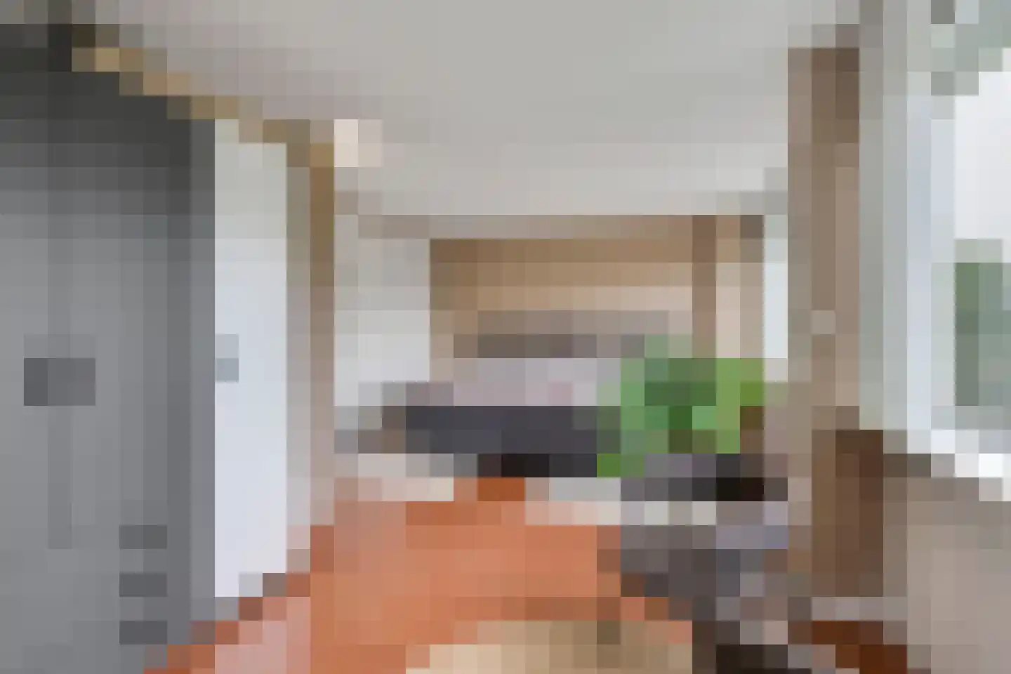 Talingsingel 38 Velp thumbnail 25