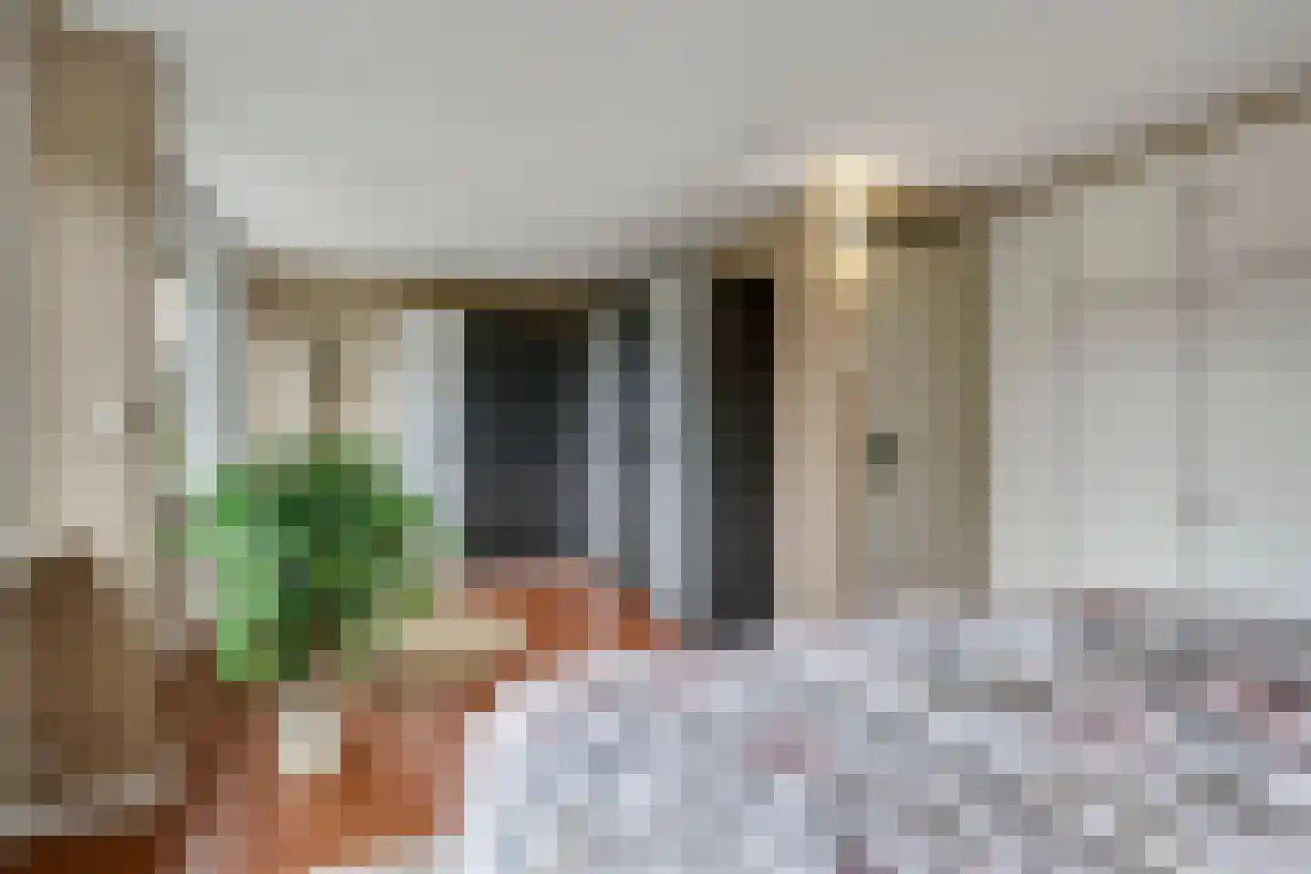 Talingsingel 38 Velp thumbnail 27