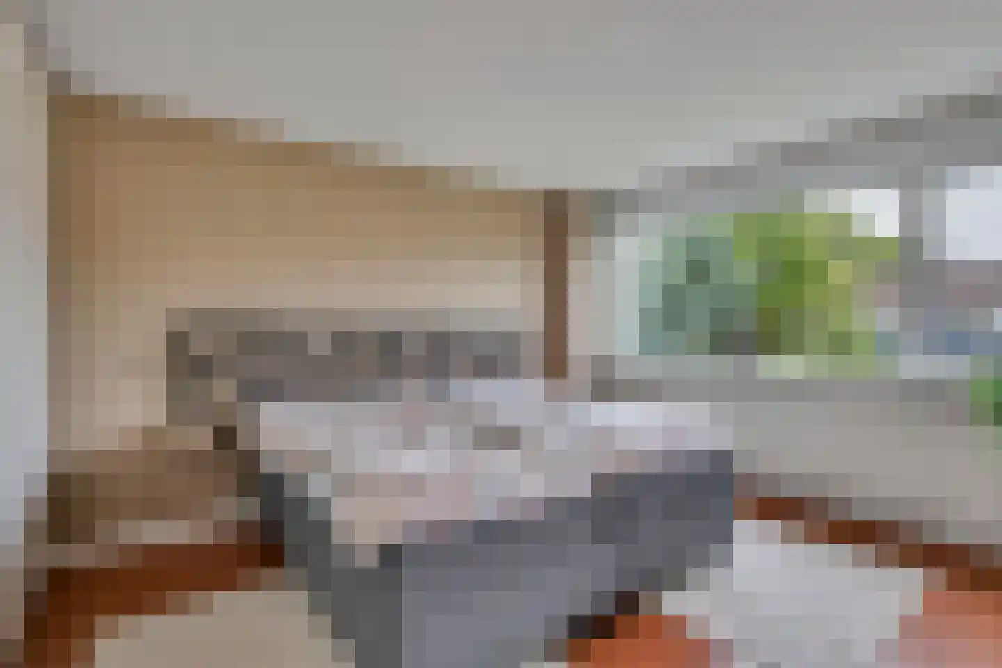 Talingsingel 38 Velp thumbnail 28