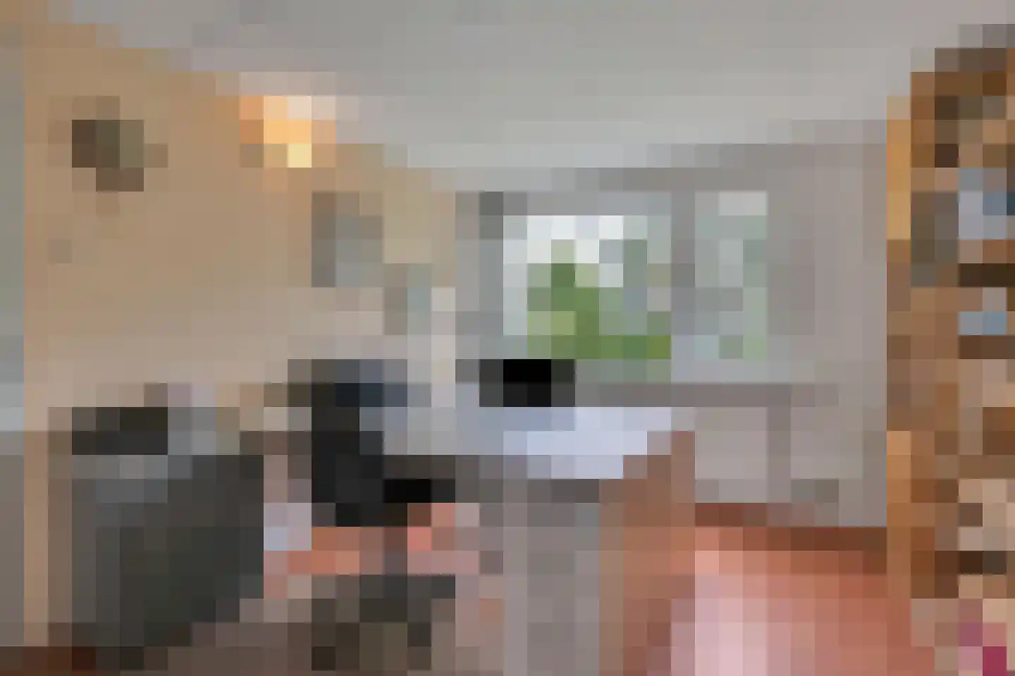 Talingsingel 38 Velp thumbnail 29