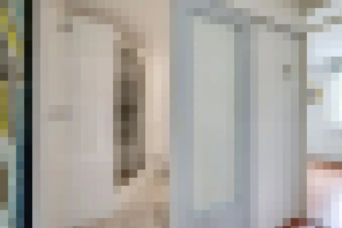 Talingsingel 38 Velp thumbnail 32