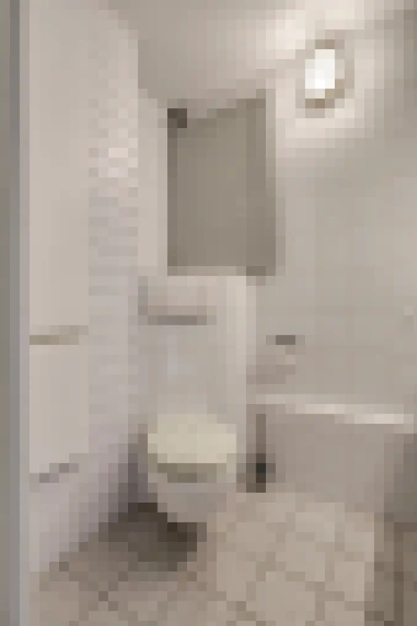 Talingsingel 38 Velp thumbnail 33
