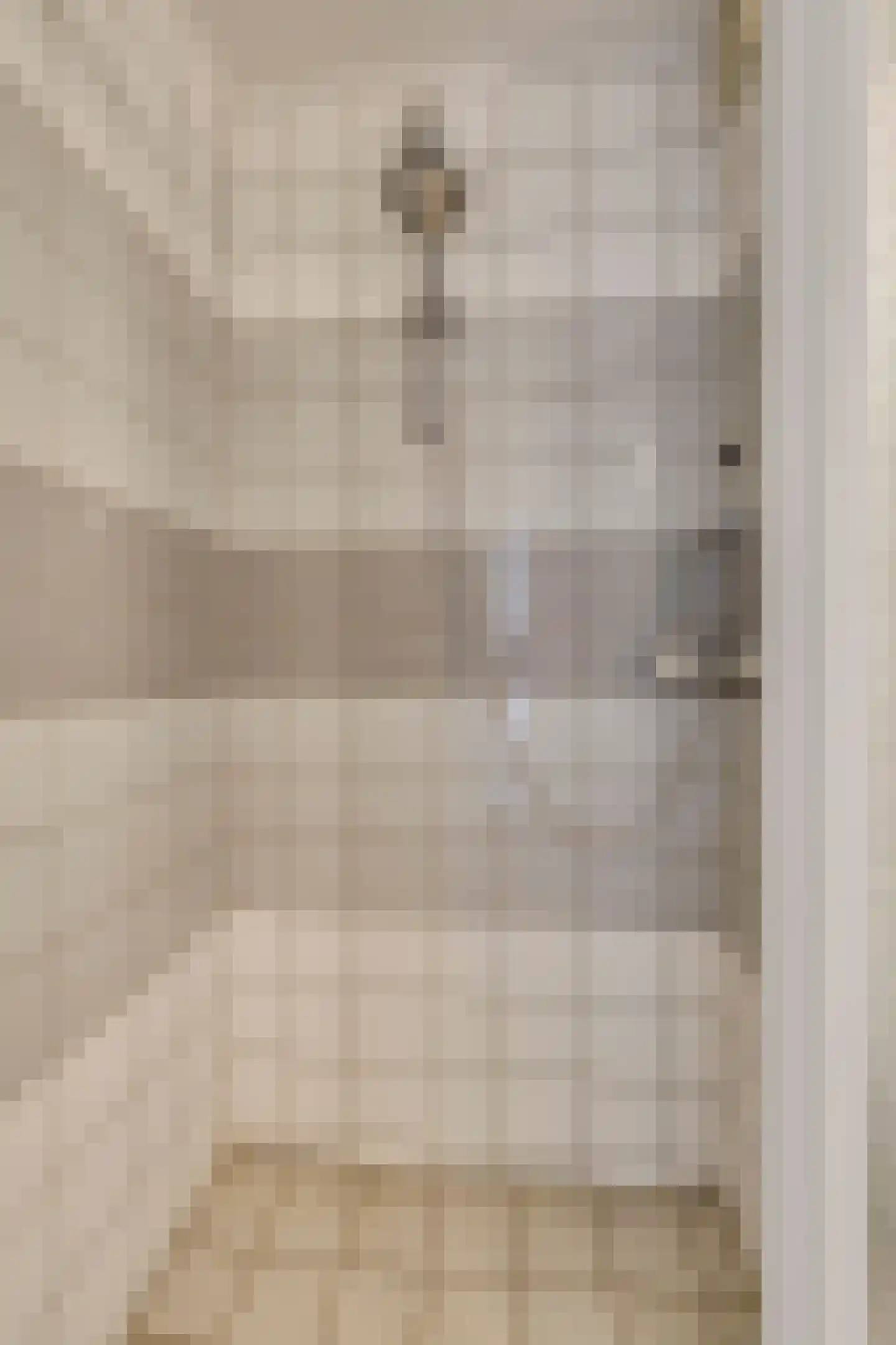 Talingsingel 38 Velp thumbnail 35