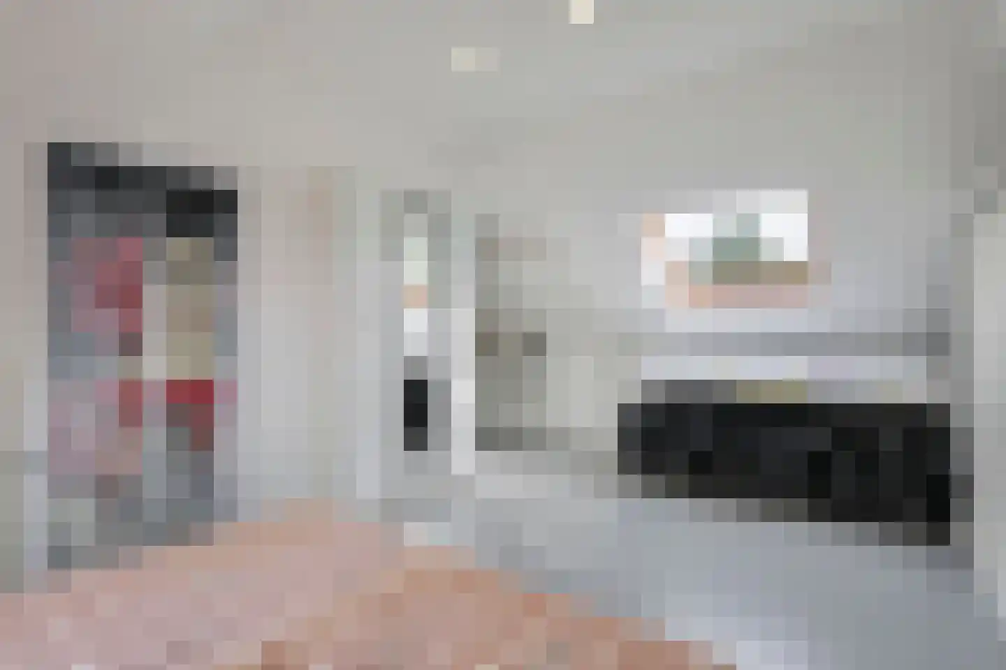 Talingsingel 38 Velp thumbnail 38