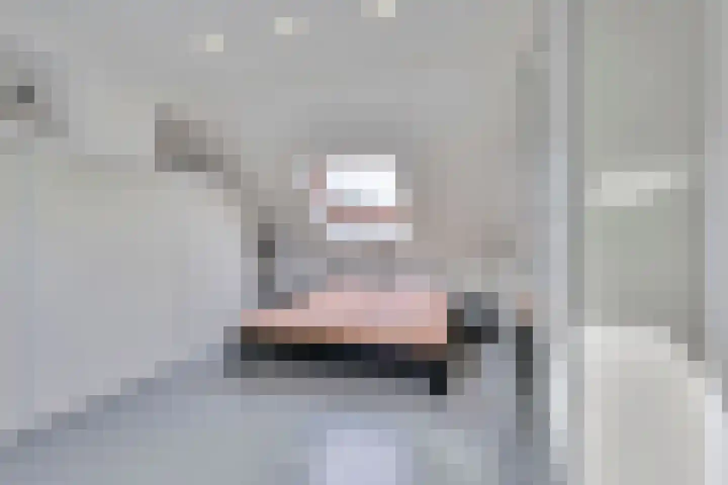 Talingsingel 38 Velp thumbnail 39