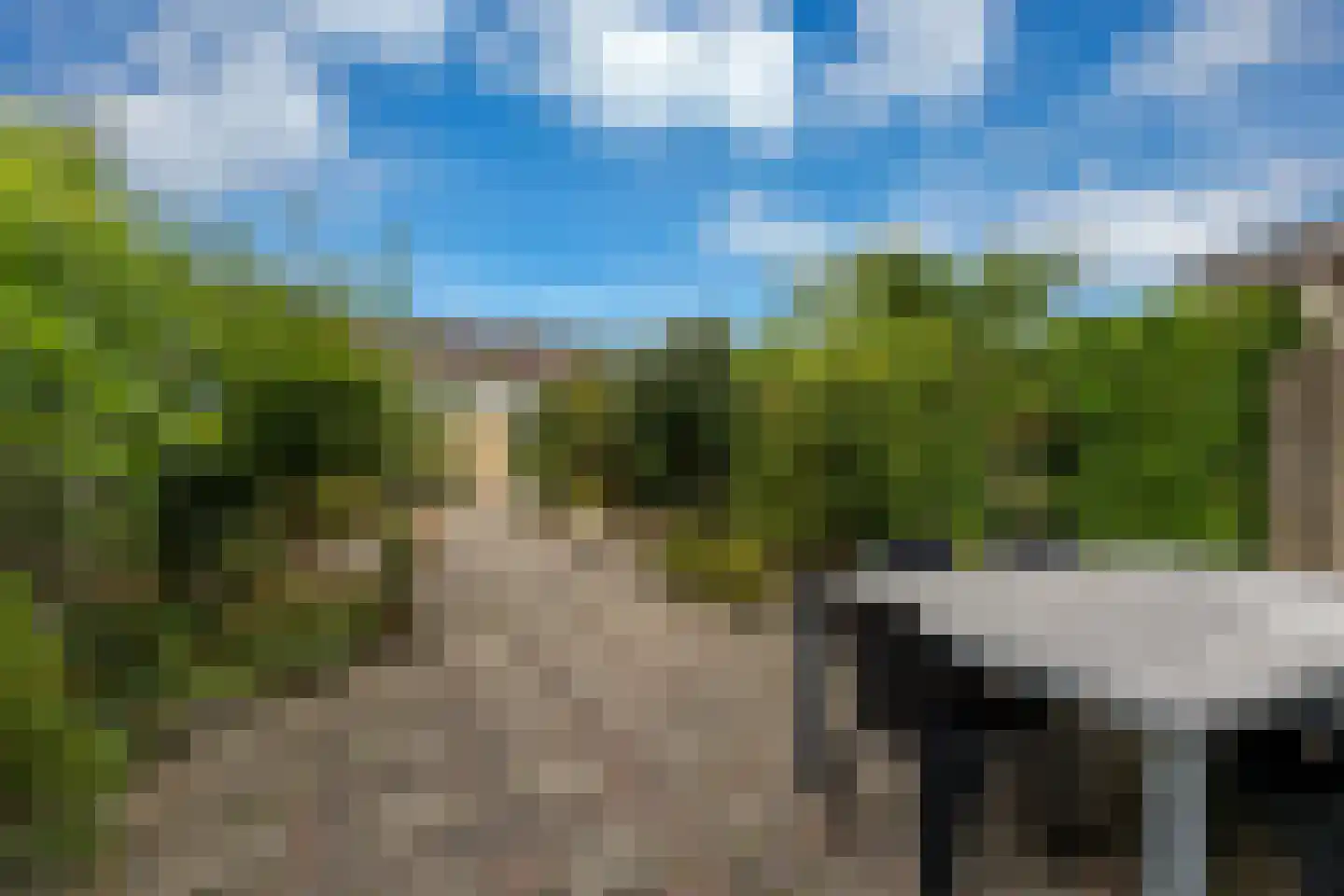 Talingsingel 38 Velp thumbnail 4