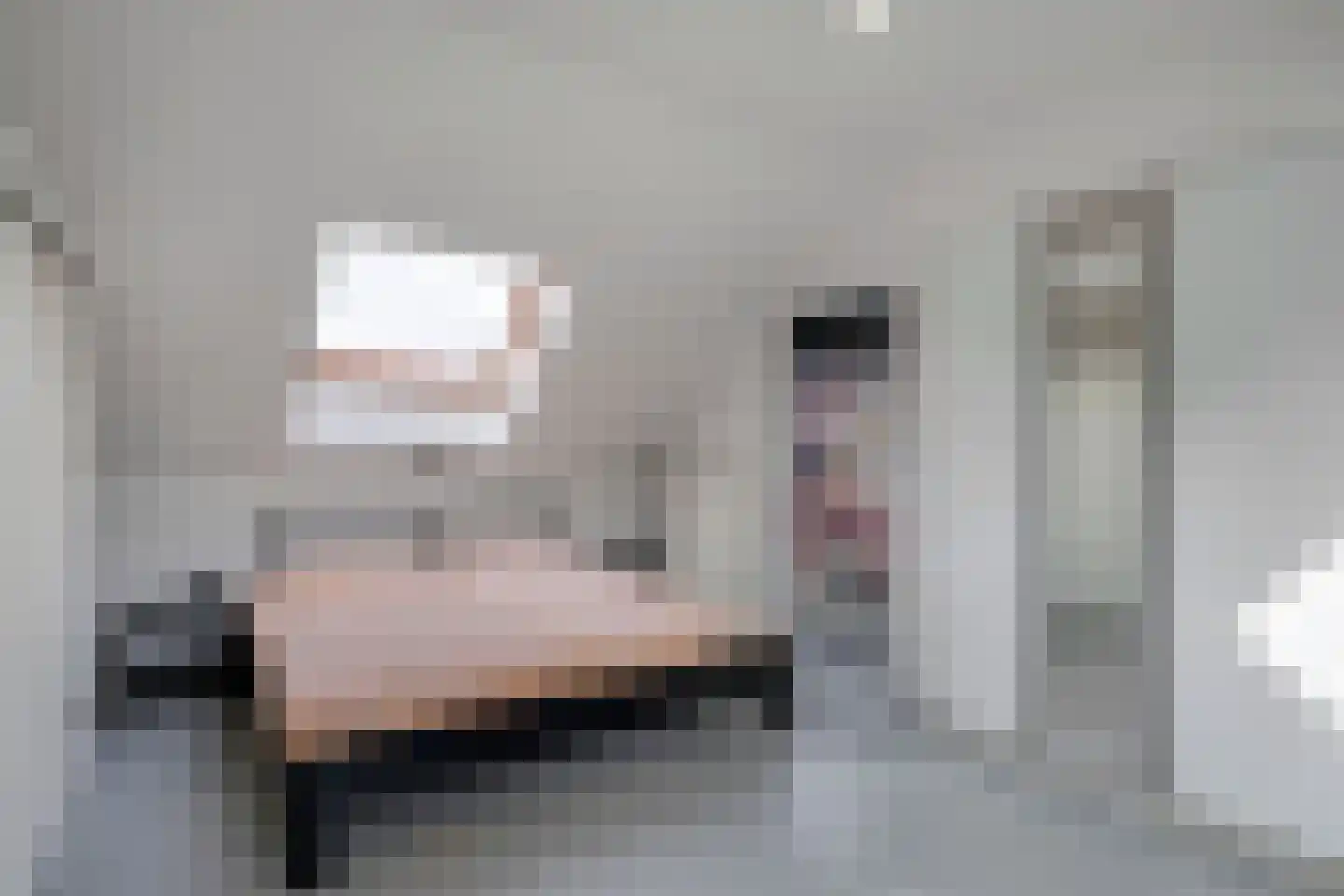 Talingsingel 38 Velp thumbnail 40