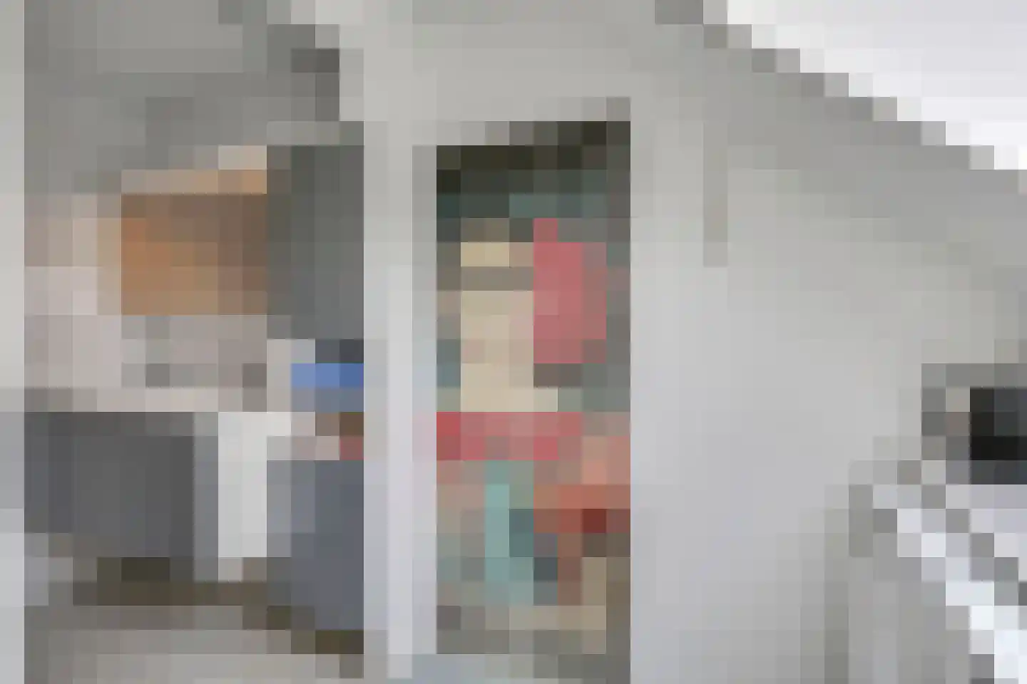 Talingsingel 38 Velp thumbnail 41