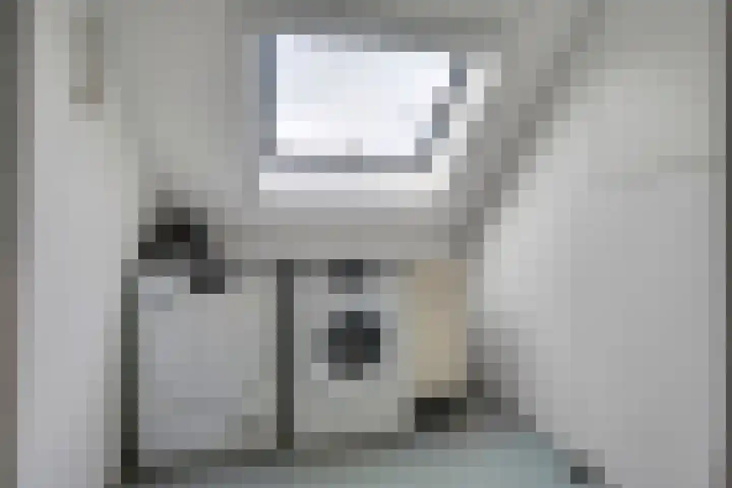 Talingsingel 38 Velp thumbnail 42