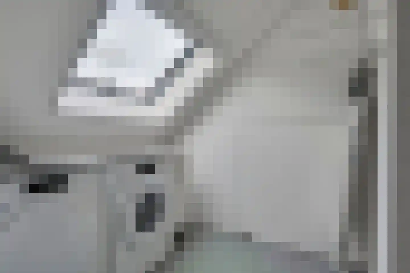 Talingsingel 38 Velp thumbnail 43