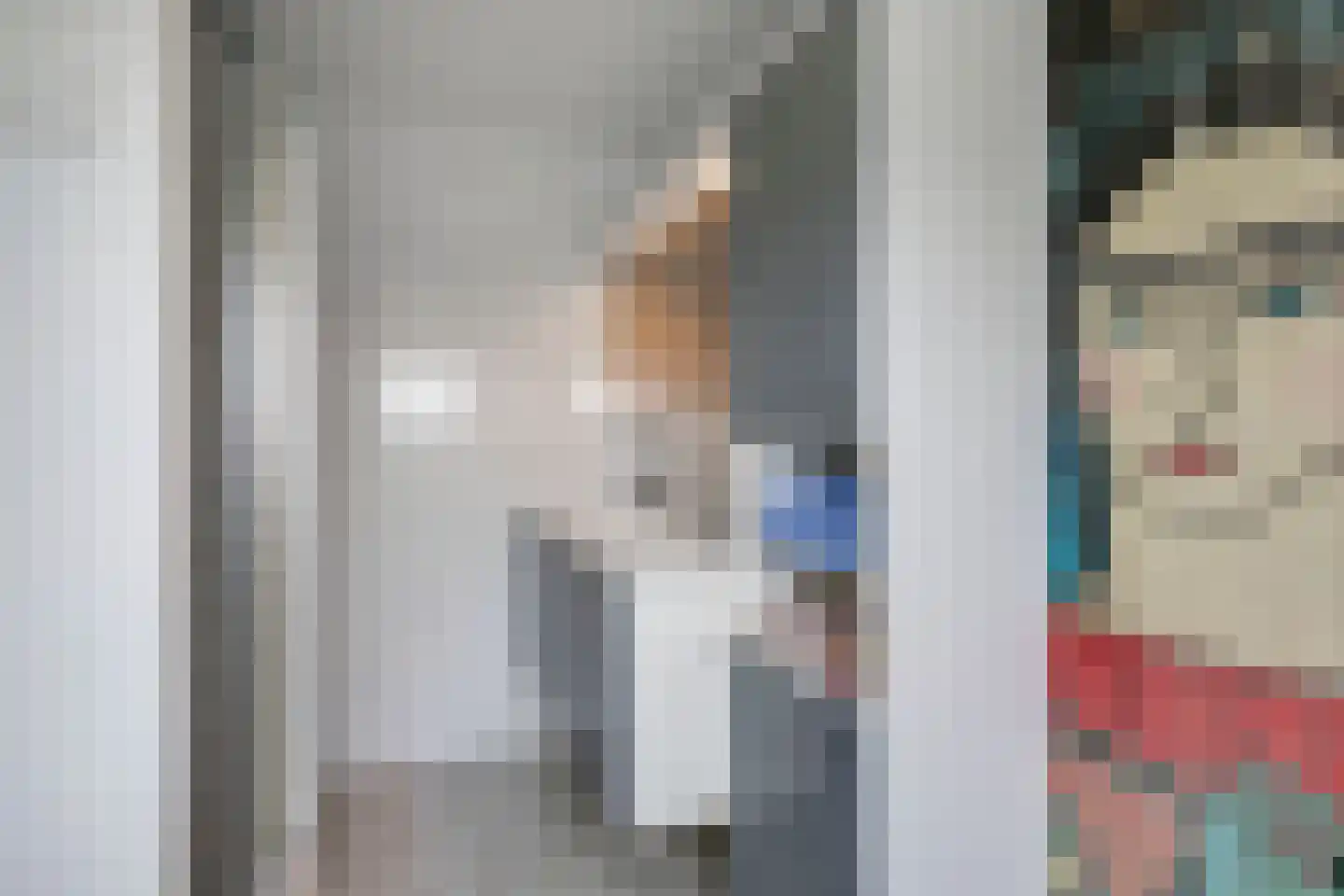 Talingsingel 38 Velp thumbnail 44