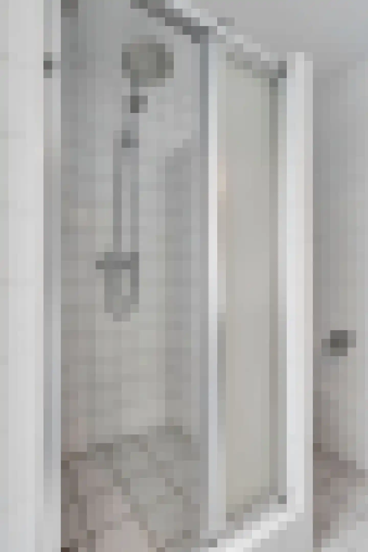Talingsingel 38 Velp thumbnail 47
