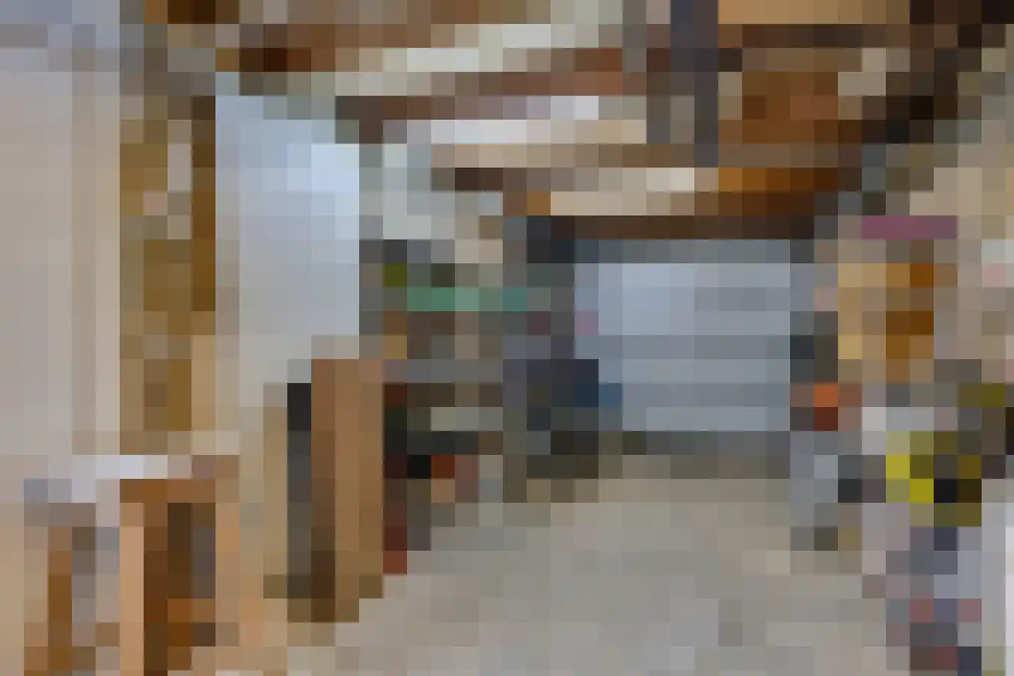 Talingsingel 38 Velp thumbnail 49