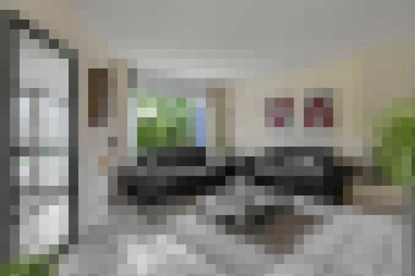 Talingsingel 38 Velp thumbnail 5