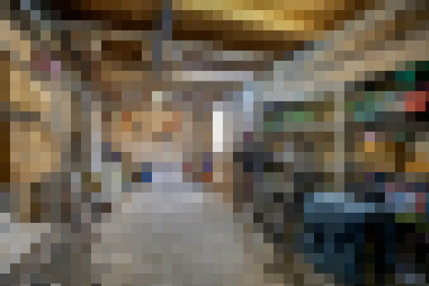 Talingsingel 38 Velp thumbnail 50