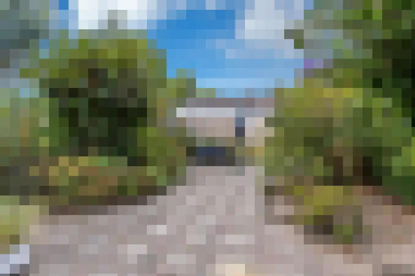 Talingsingel 38 Velp thumbnail 52