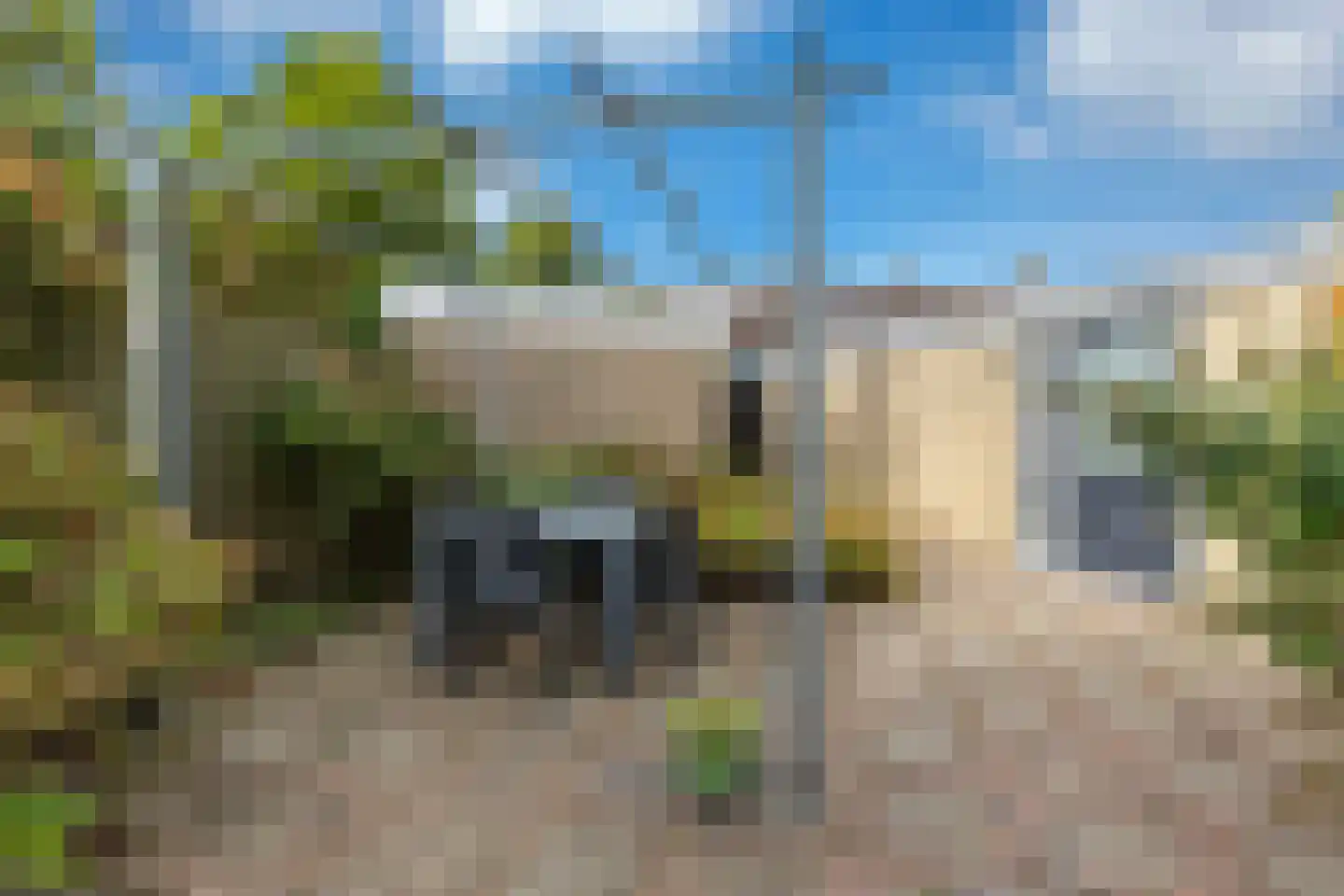Talingsingel 38 Velp thumbnail 53