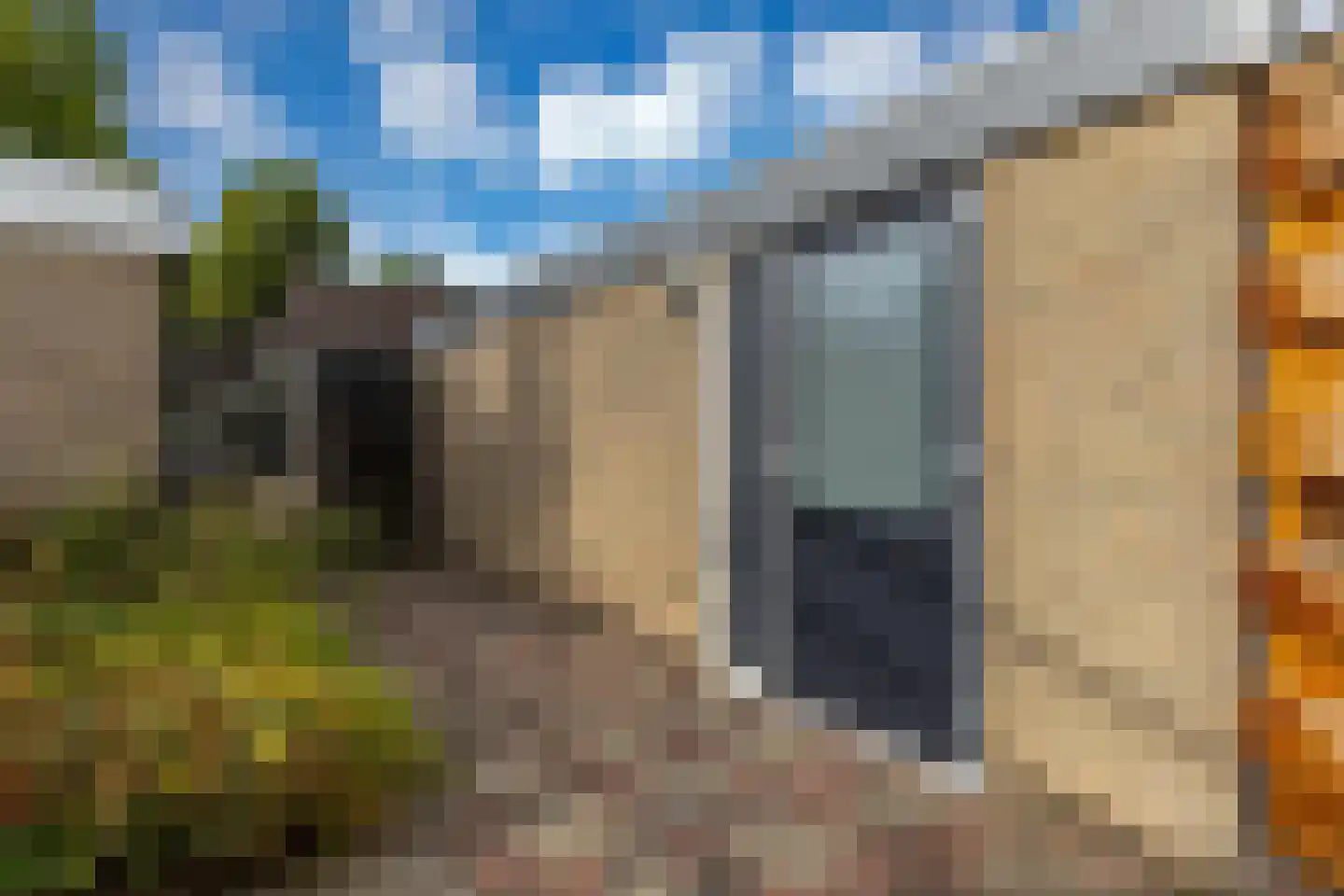 Talingsingel 38 Velp thumbnail 54
