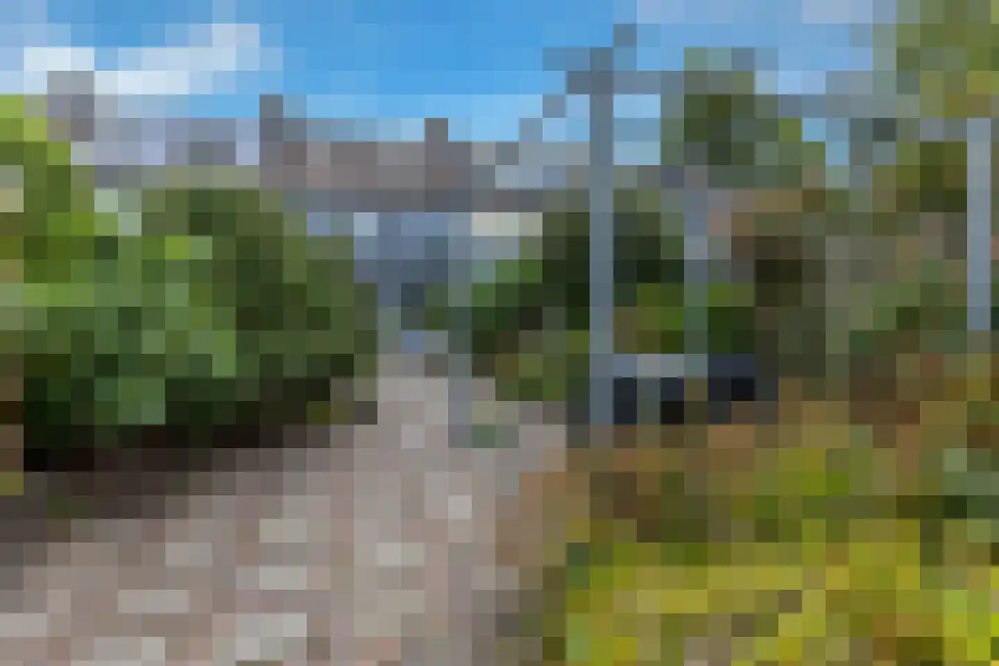 Talingsingel 38 Velp thumbnail 55