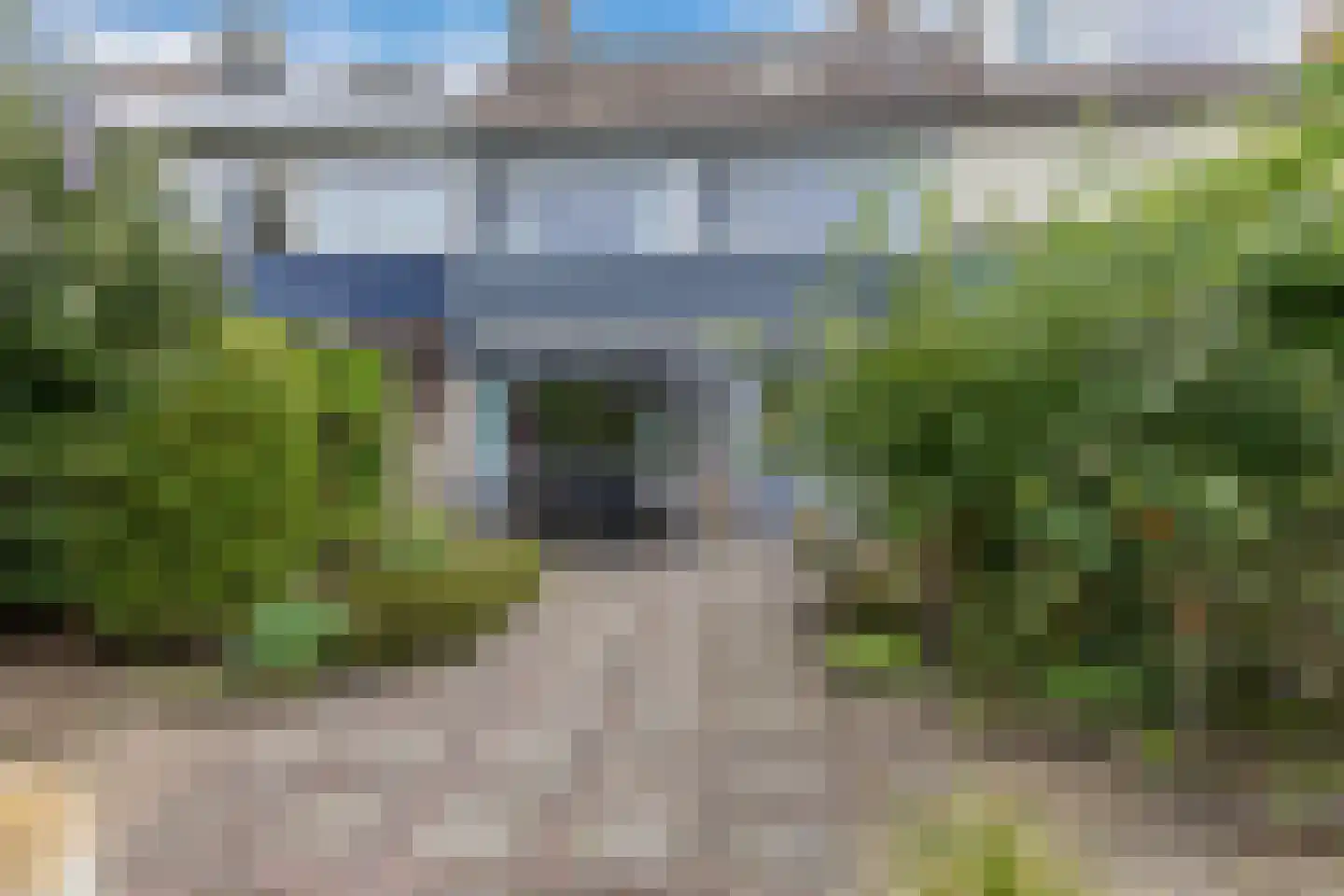 Talingsingel 38 Velp thumbnail 56