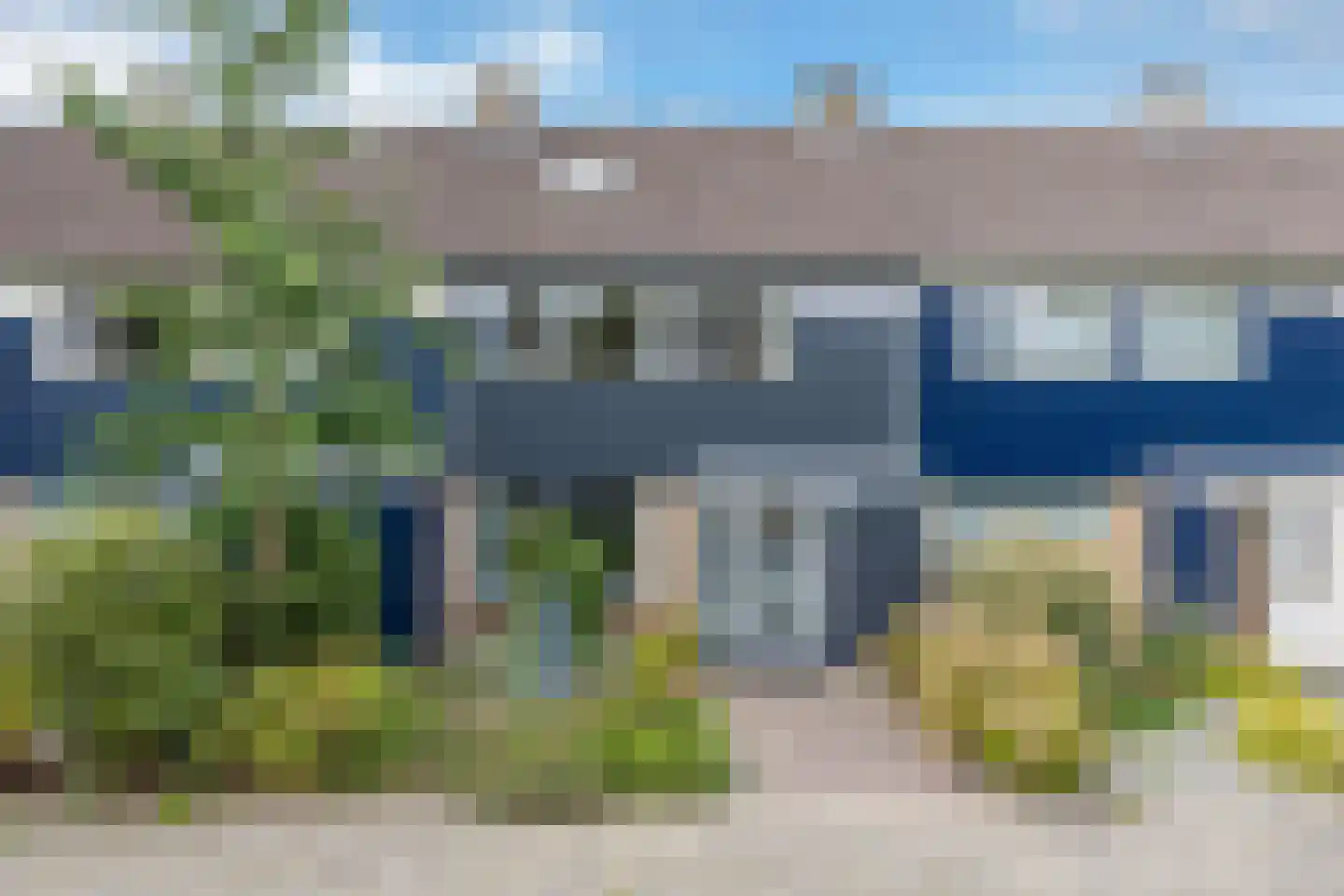 Talingsingel 38 Velp thumbnail 58