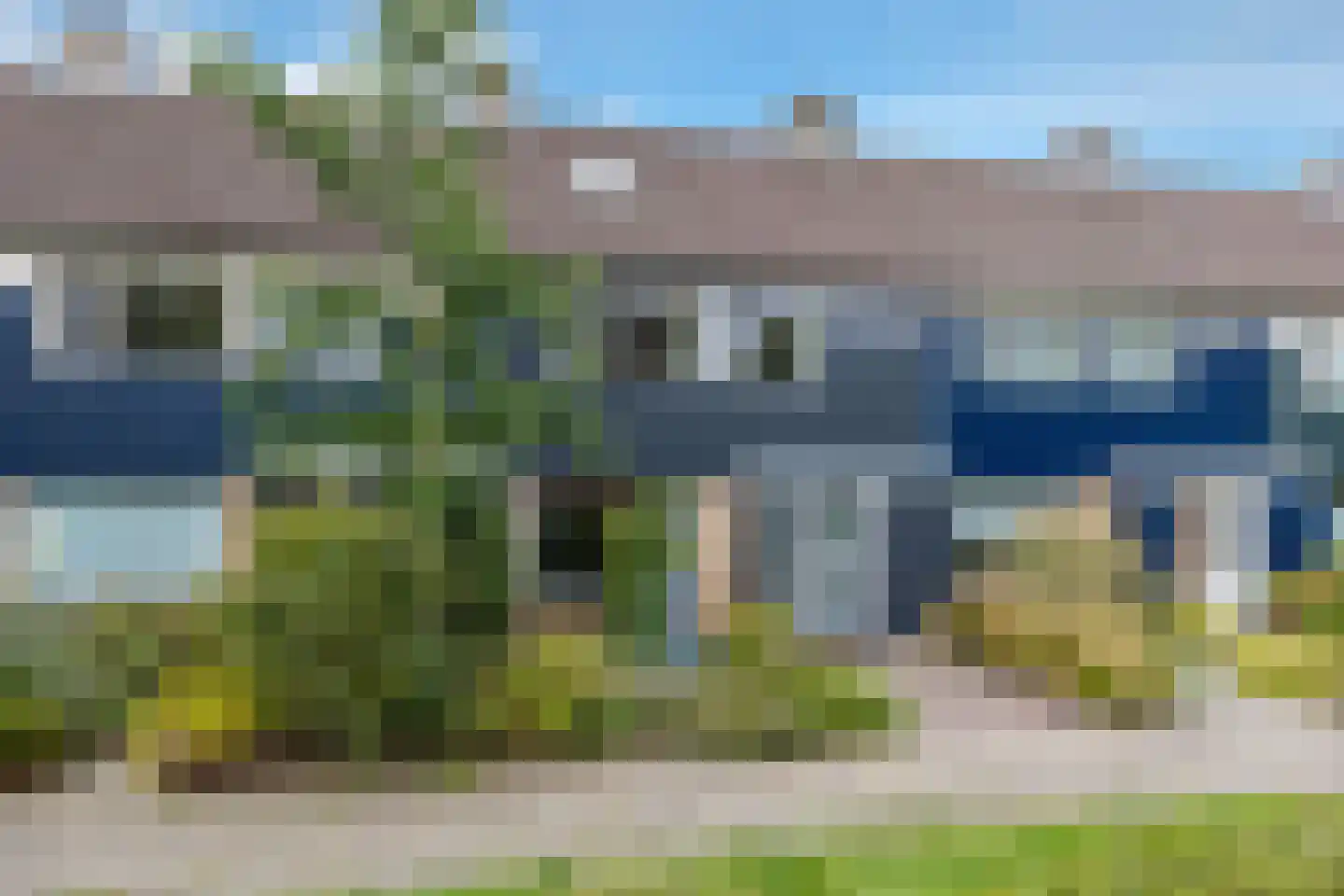 Talingsingel 38 Velp thumbnail 59