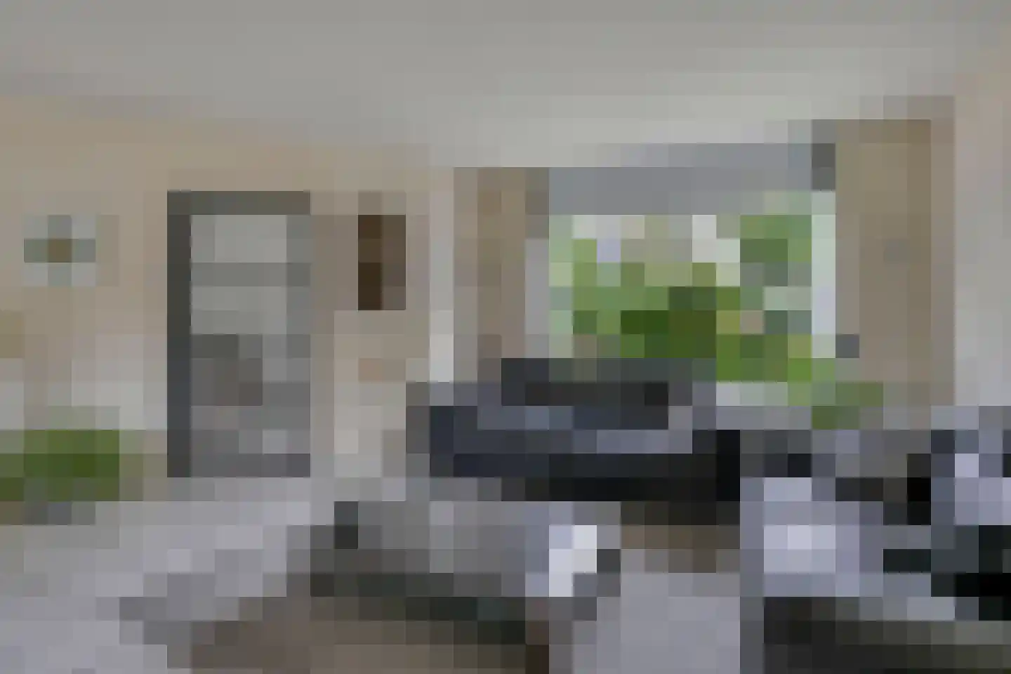 Talingsingel 38 Velp thumbnail 6