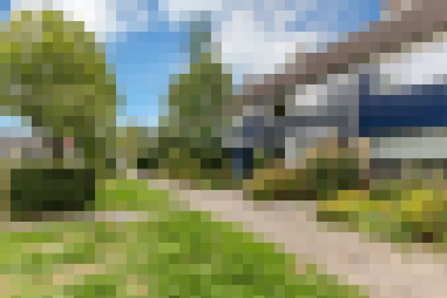 Talingsingel 38 Velp thumbnail 60
