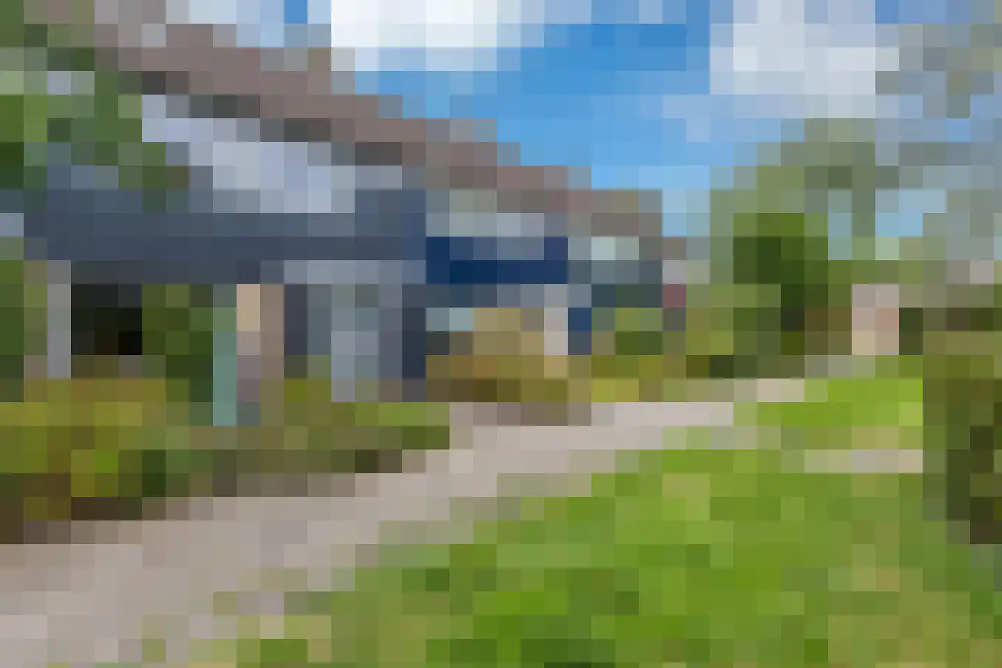 Talingsingel 38 Velp thumbnail 61