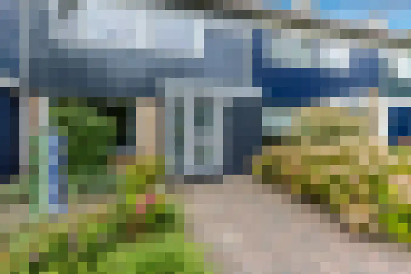 Talingsingel 38 Velp thumbnail 62