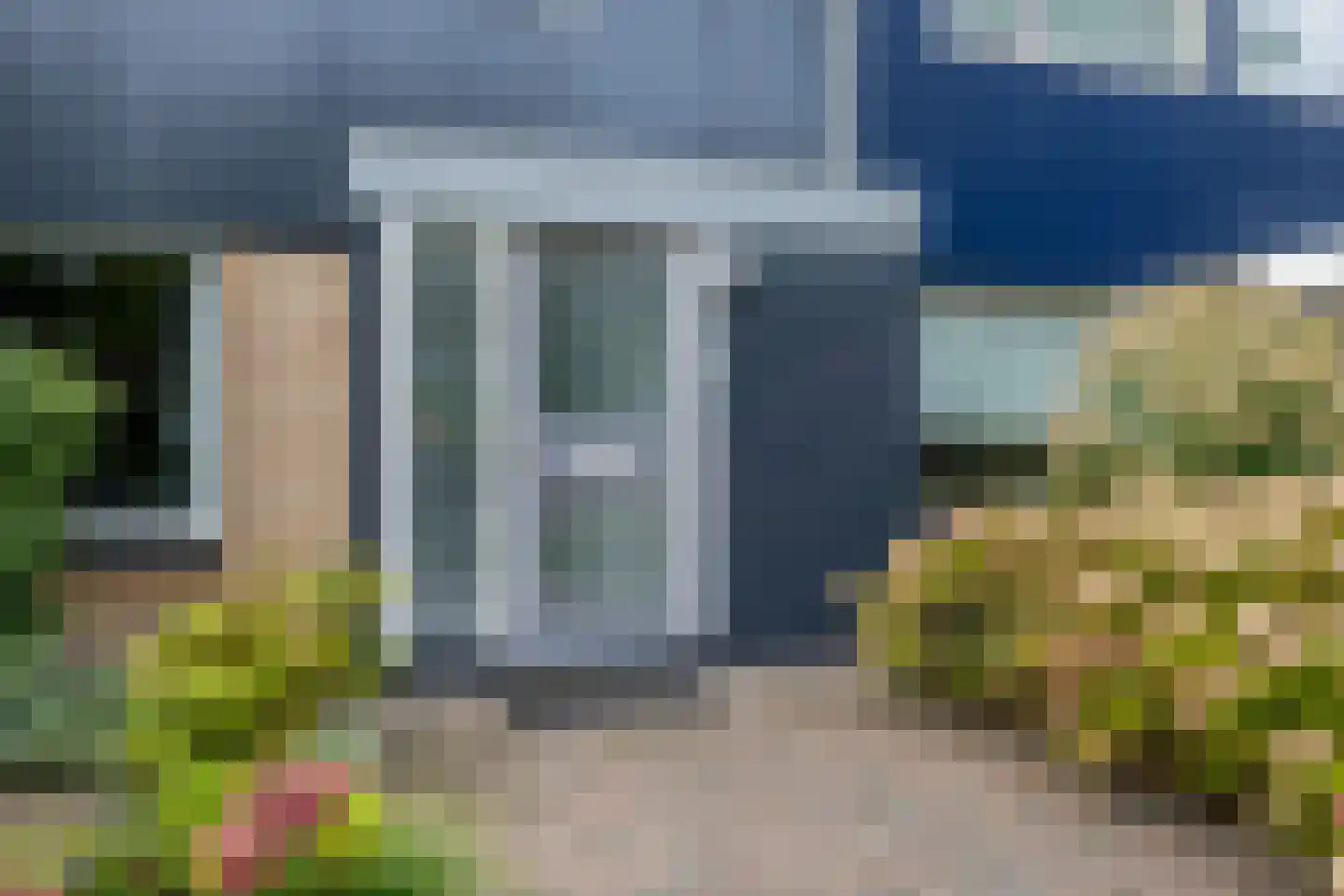 Talingsingel 38 Velp thumbnail 63